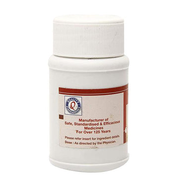 https://cdn.shopify.com/s/files/1/1857/6931/products/DhootapapeshwarTapyadiLoha.jpg?v=1621425744